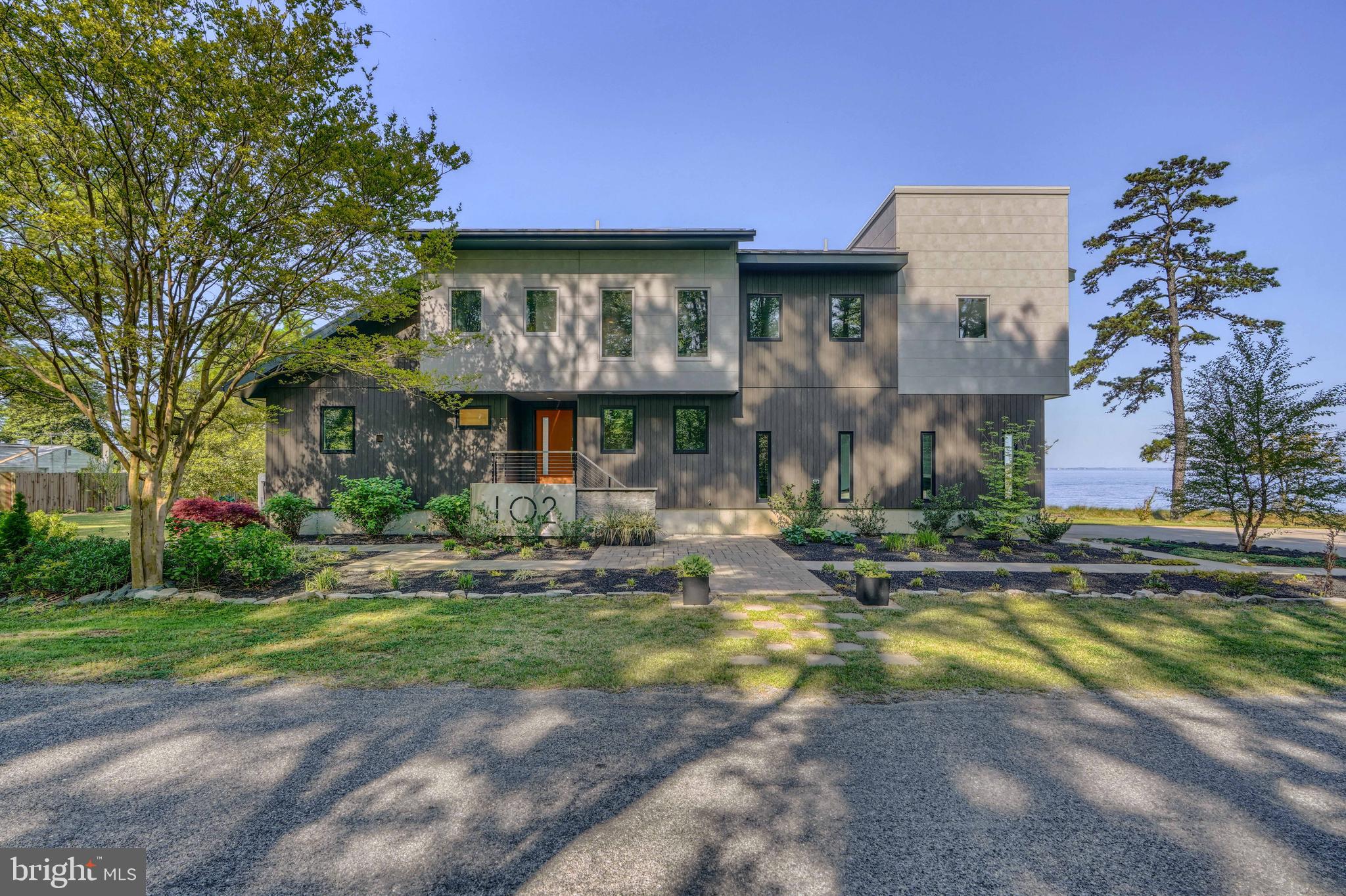 KENT POINT FARM - Residential