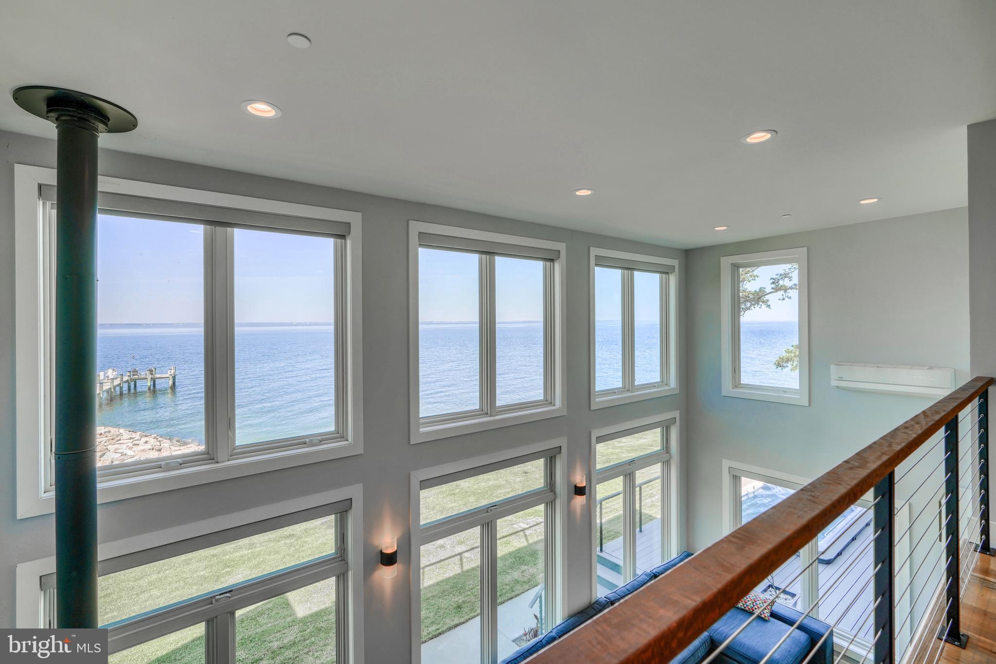 KENT POINT FARM - Residential