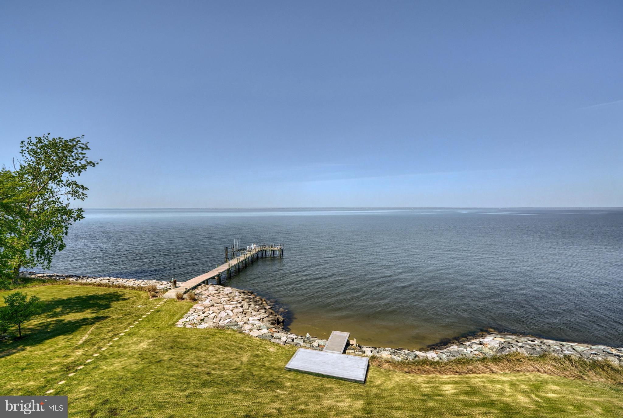KENT POINT FARM - Residential