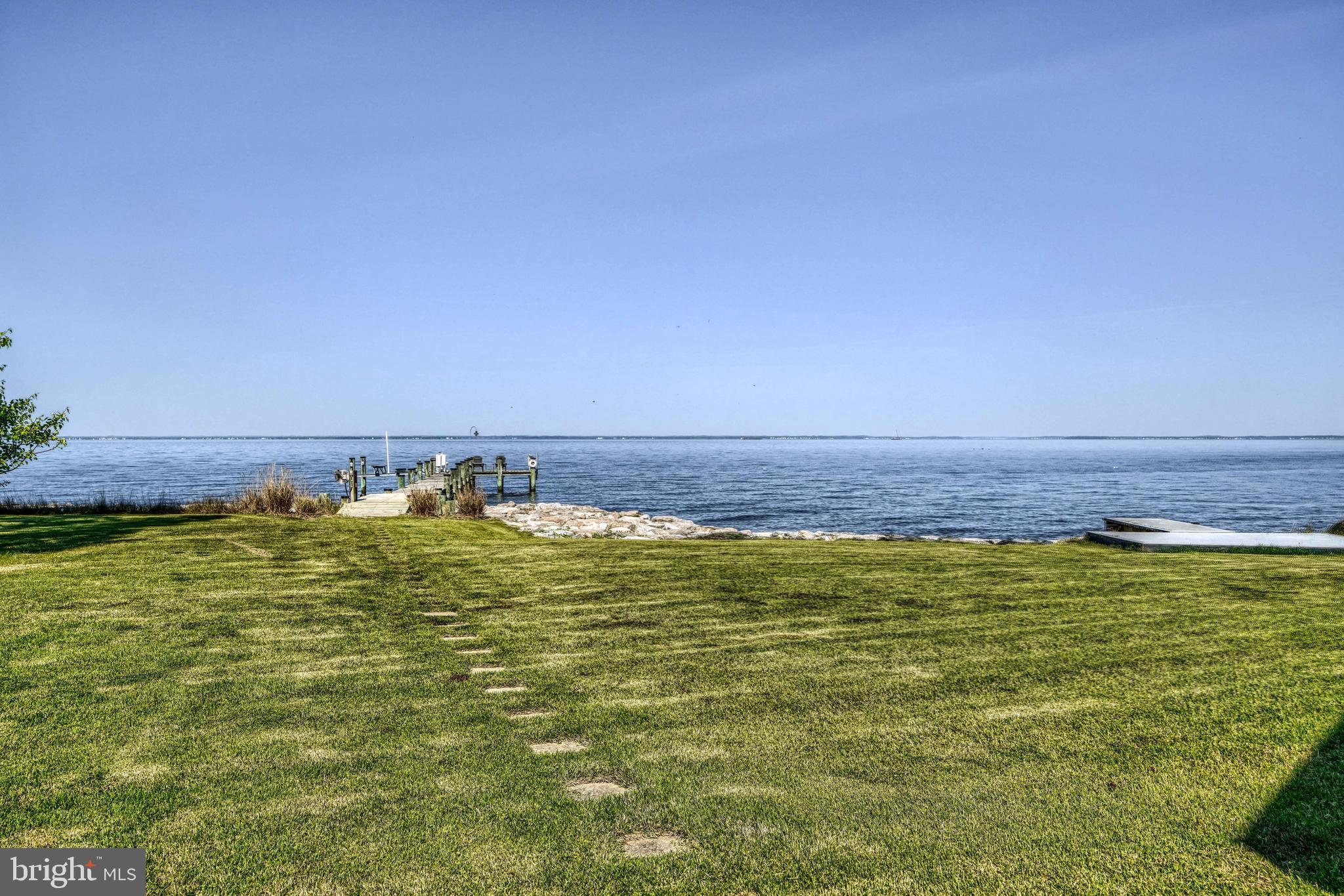 KENT POINT FARM - Residential