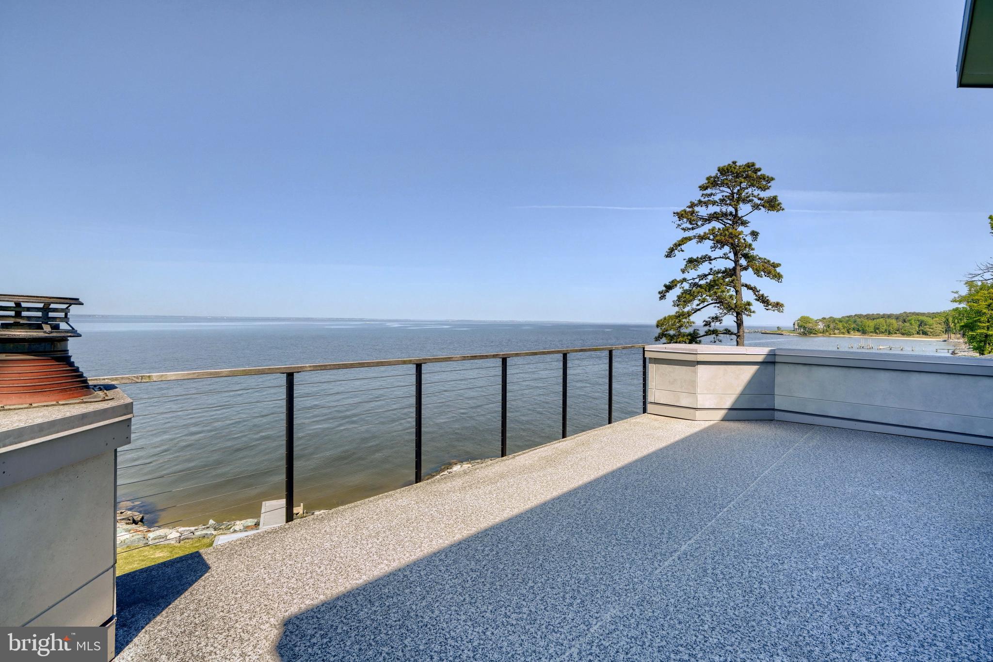 KENT POINT FARM - Residential