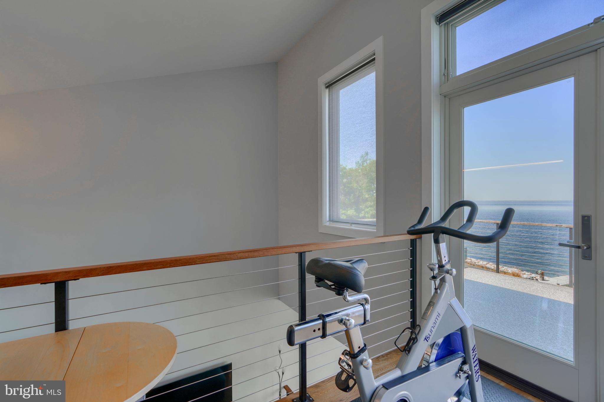 KENT POINT FARM - Residential