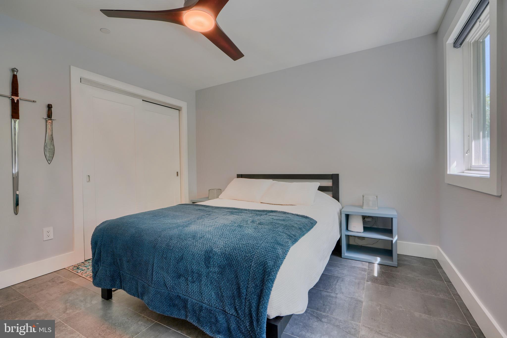 KENT POINT FARM - Residential