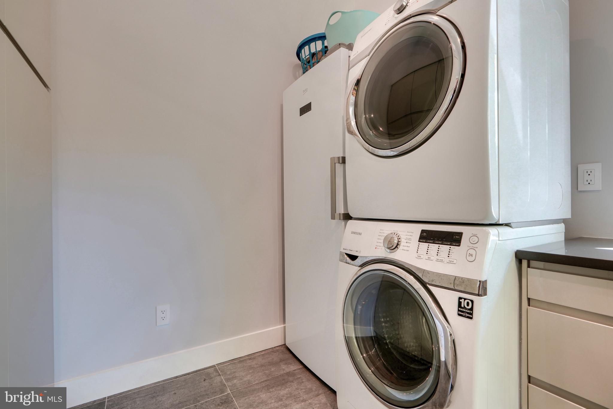 KENT POINT FARM - Residential