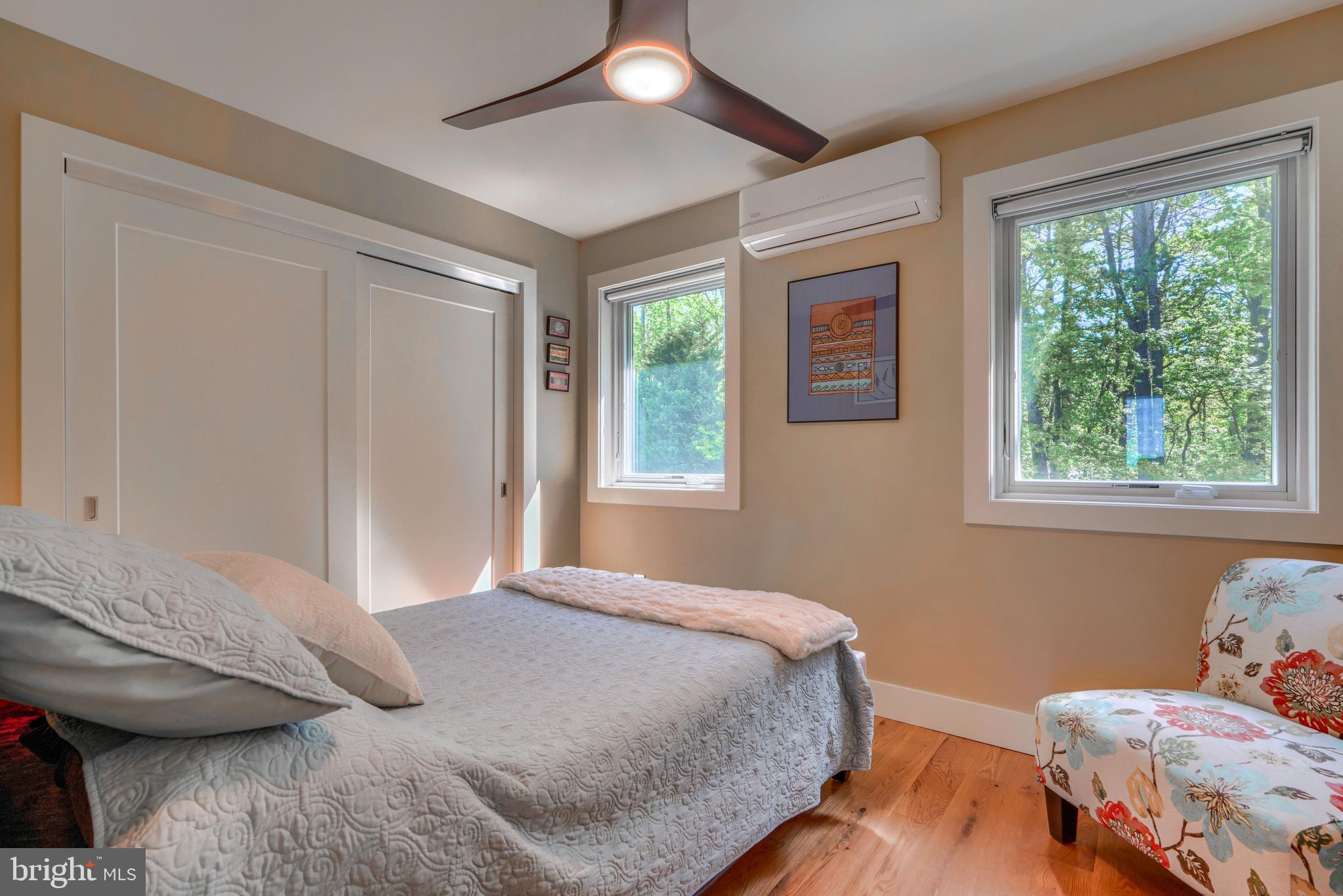 KENT POINT FARM - Residential