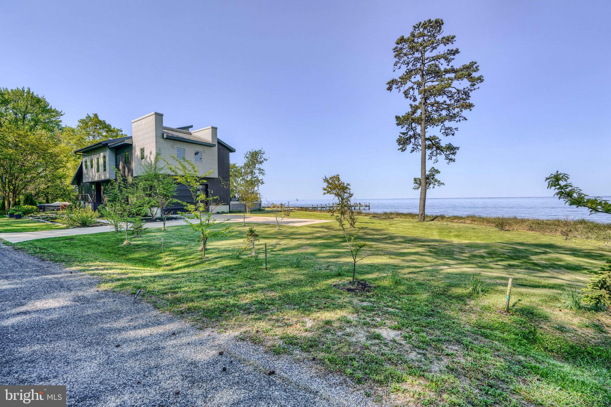 KENT POINT FARM - Residential