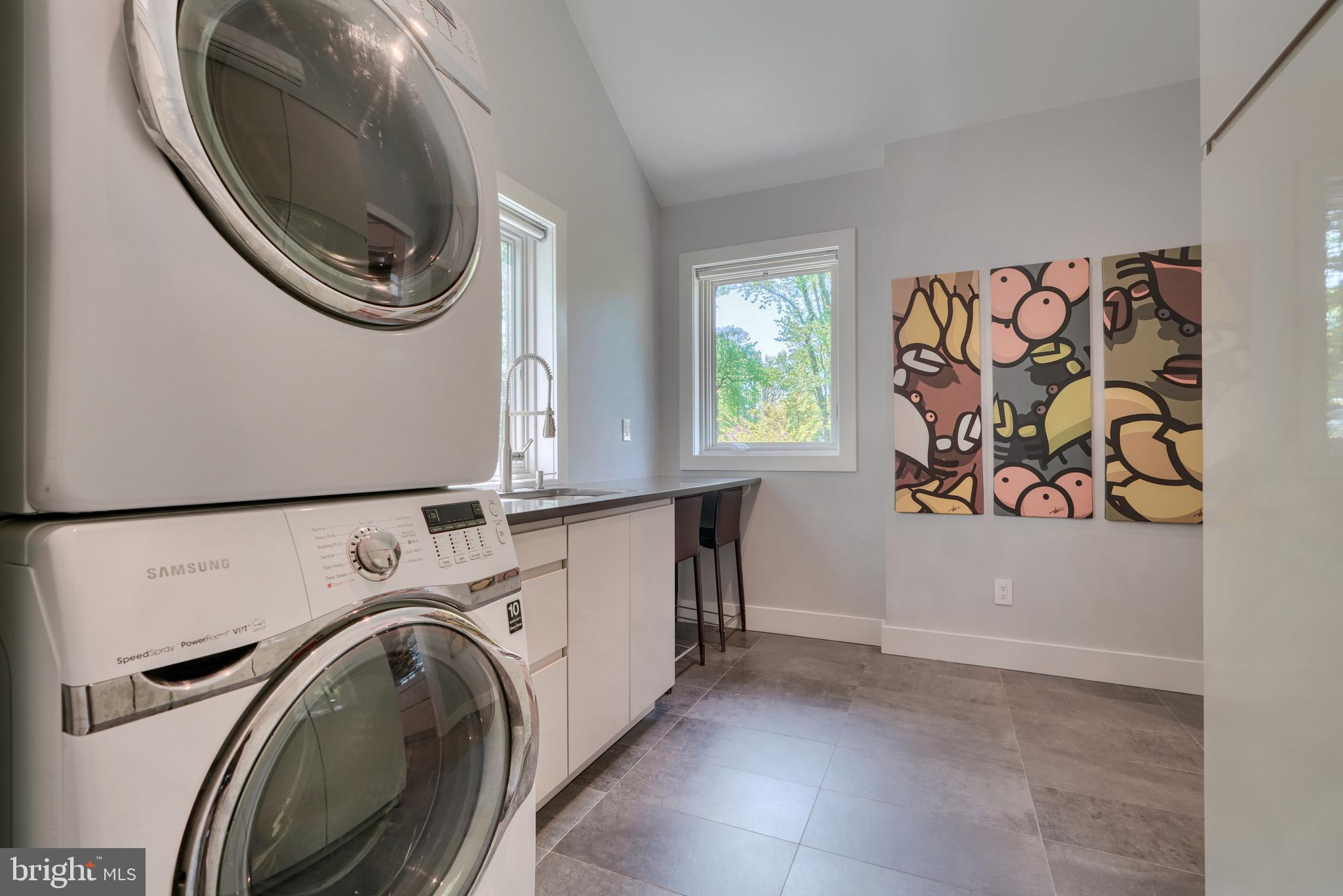 KENT POINT FARM - Residential