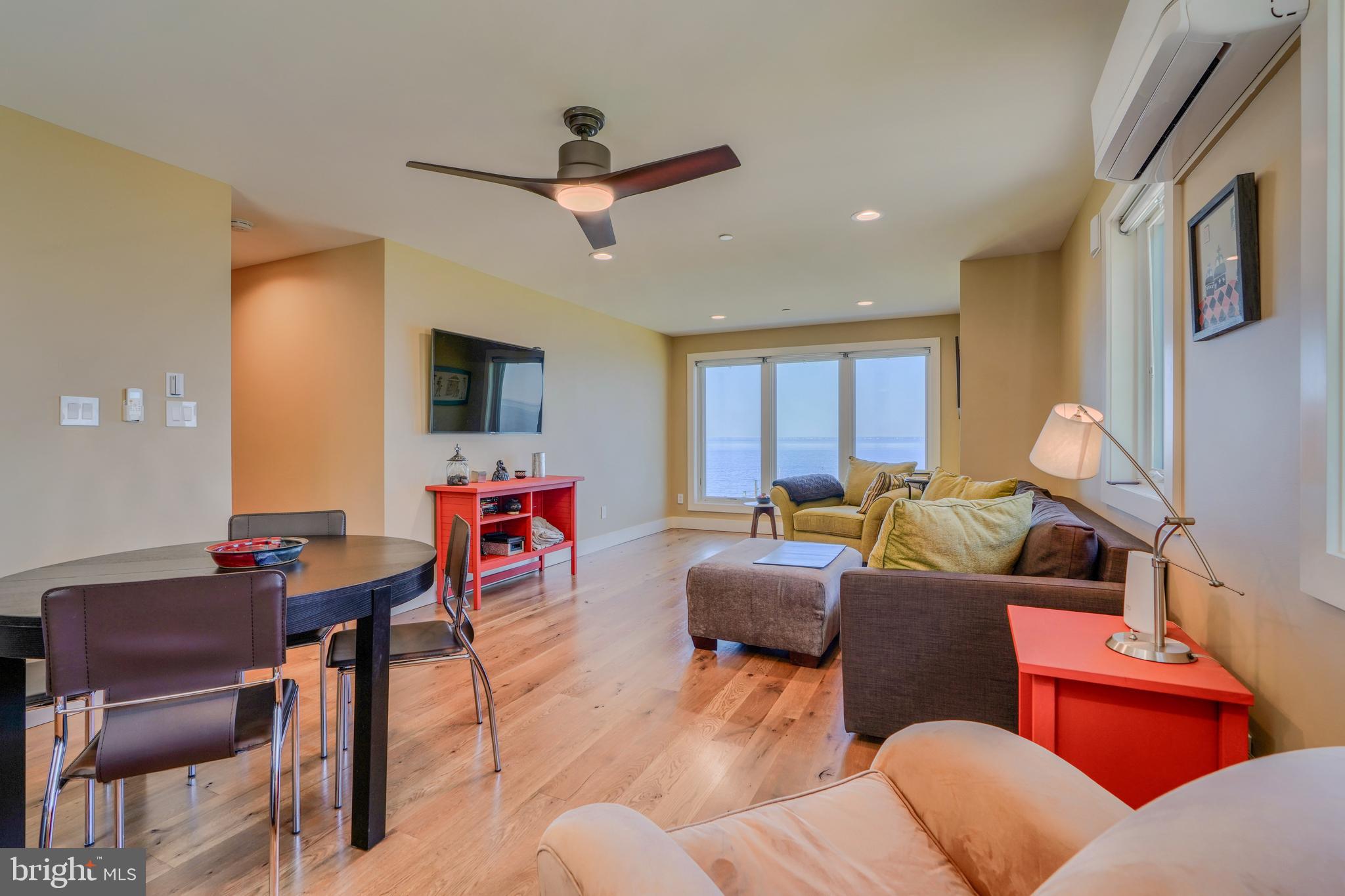 KENT POINT FARM - Residential