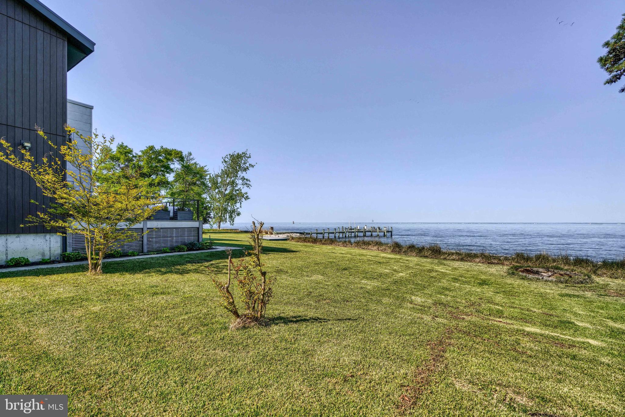 KENT POINT FARM - Residential