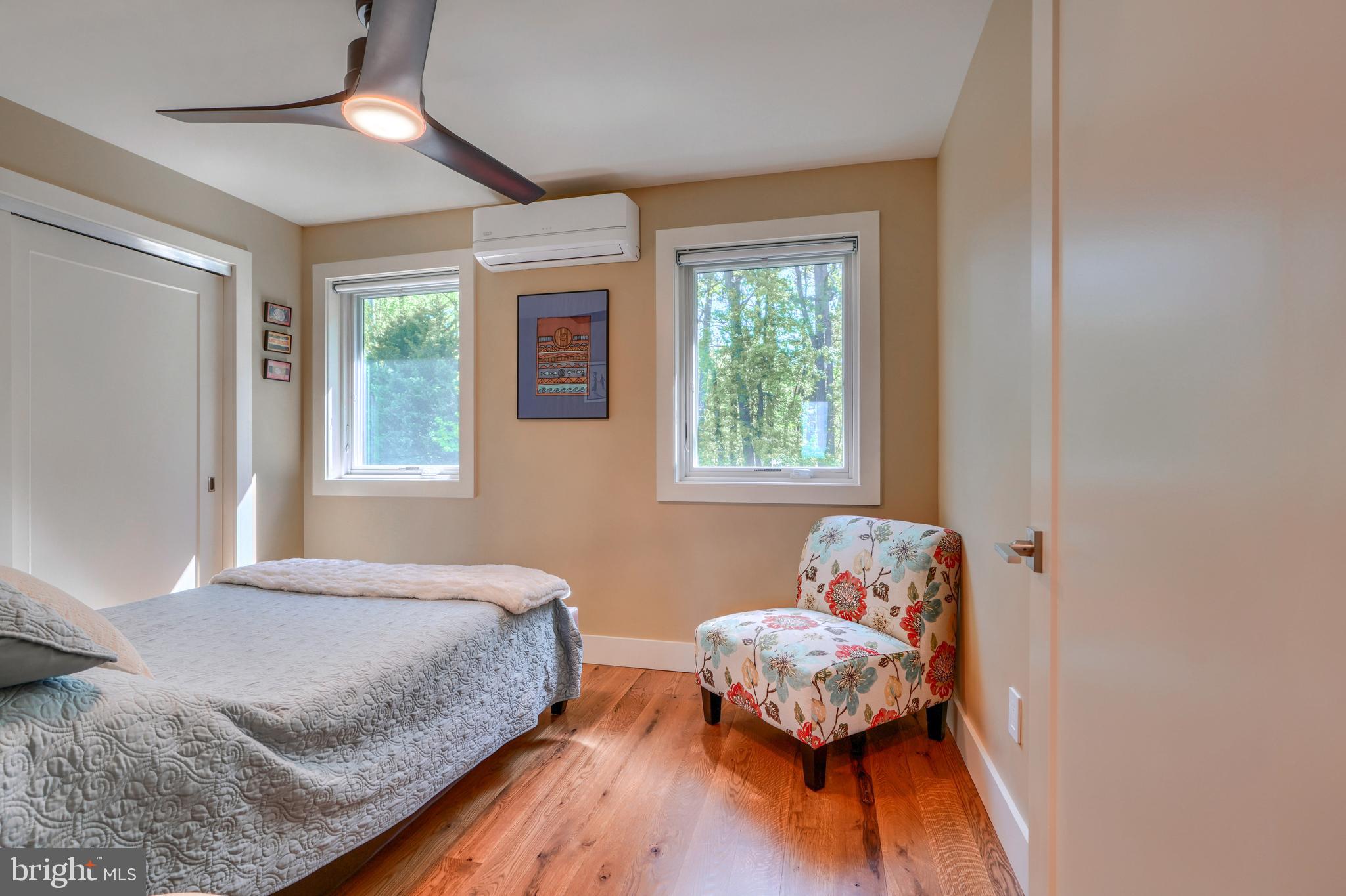 KENT POINT FARM - Residential