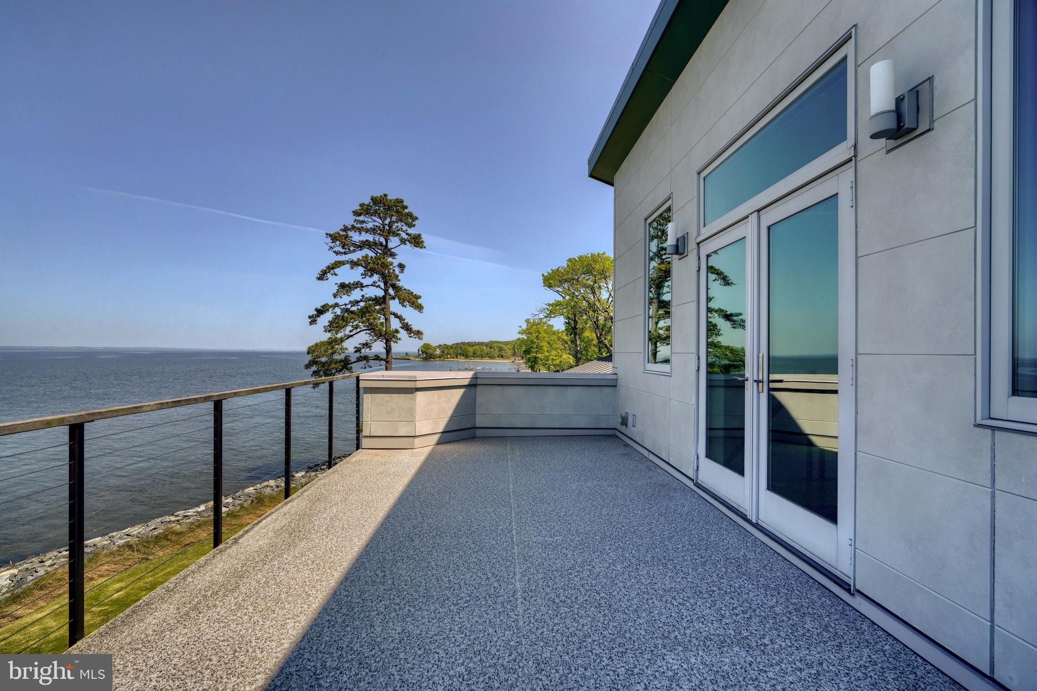 KENT POINT FARM - Residential