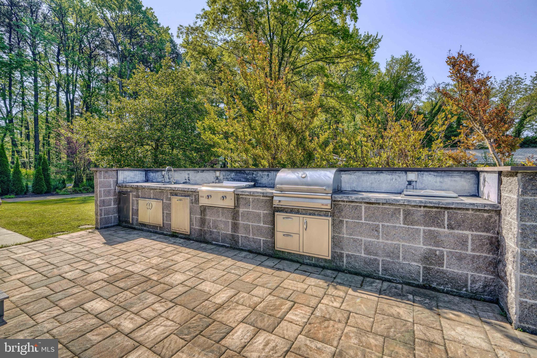 KENT POINT FARM - Residential