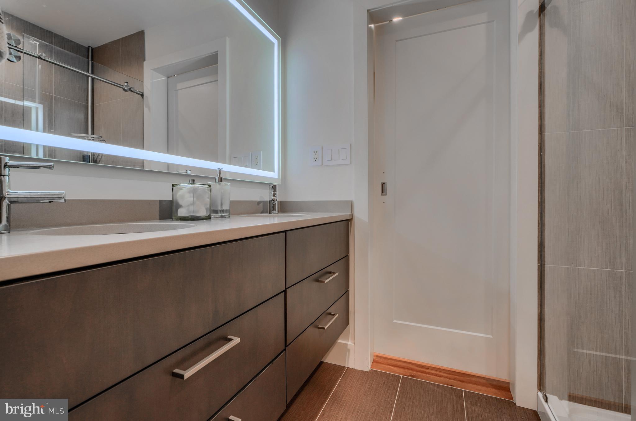 KENT POINT FARM - Residential