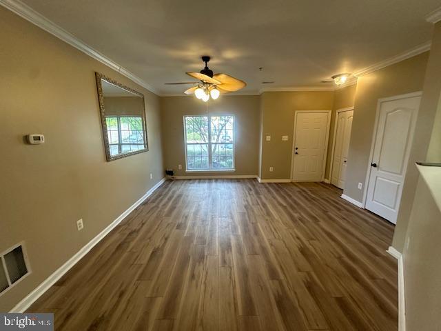 COVINGTON - Residential Lease