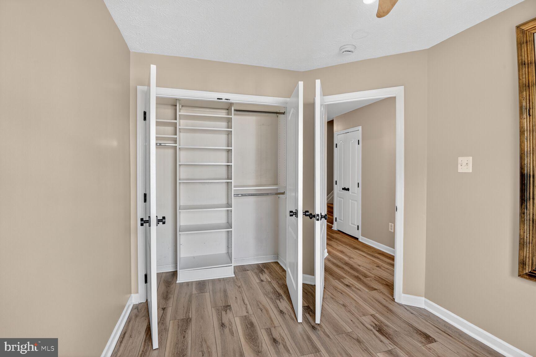 COVINGTON - Residential Lease