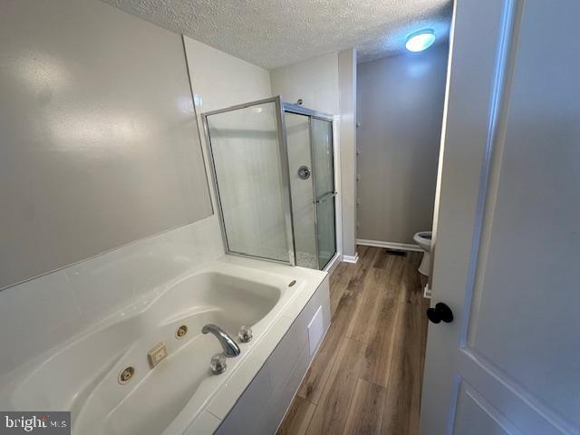 COVINGTON - Residential Lease