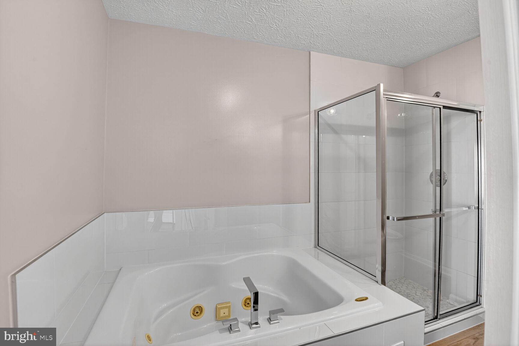 COVINGTON - Residential Lease