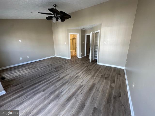 COVINGTON - Residential Lease