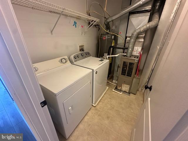 COVINGTON - Residential Lease