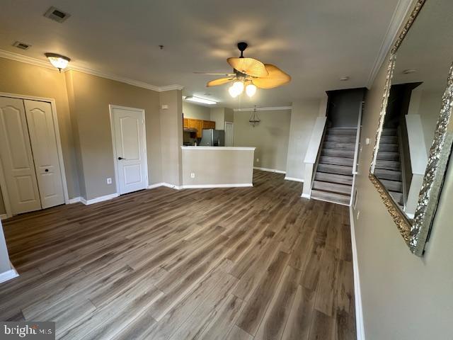 COVINGTON - Residential Lease