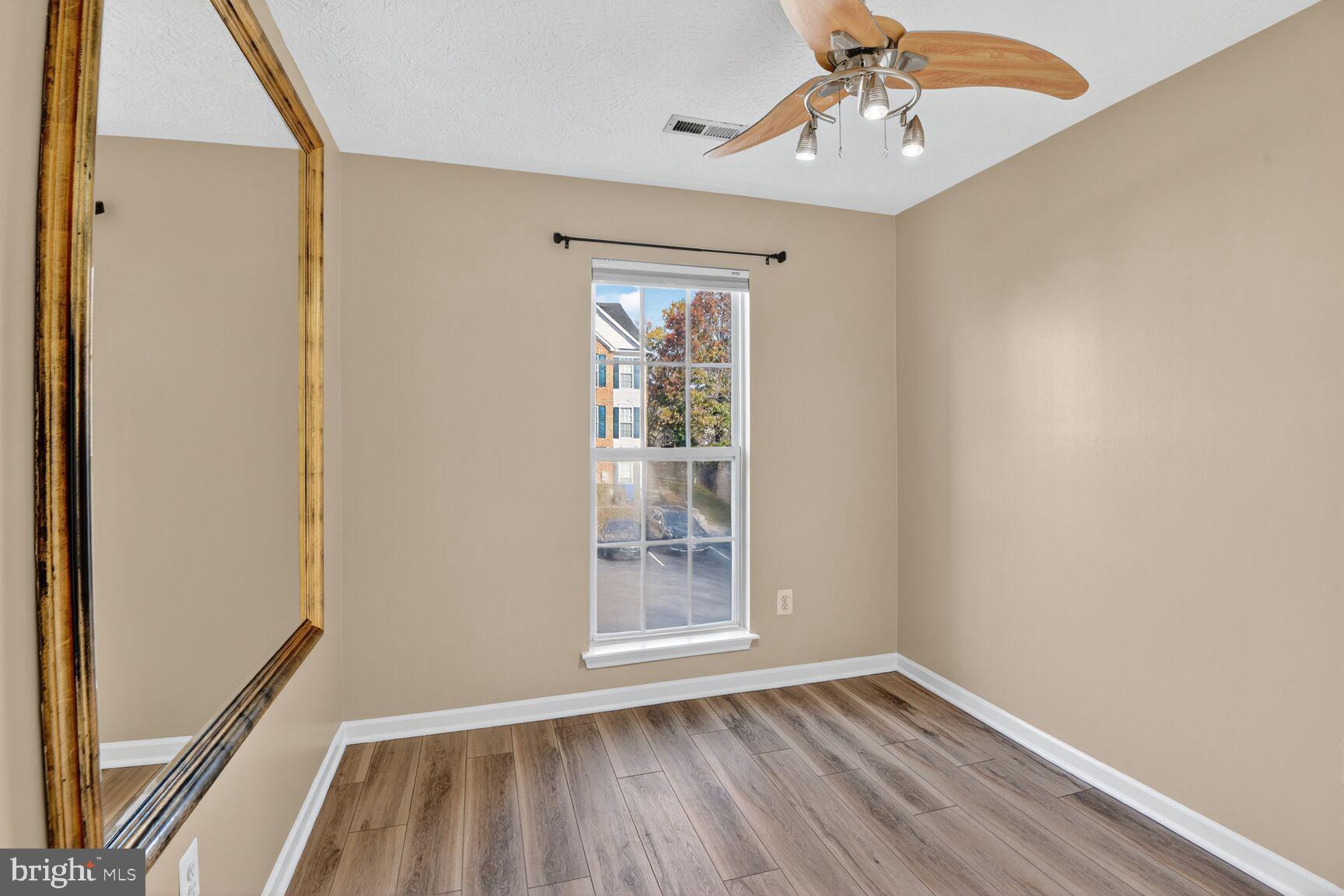 COVINGTON - Residential Lease