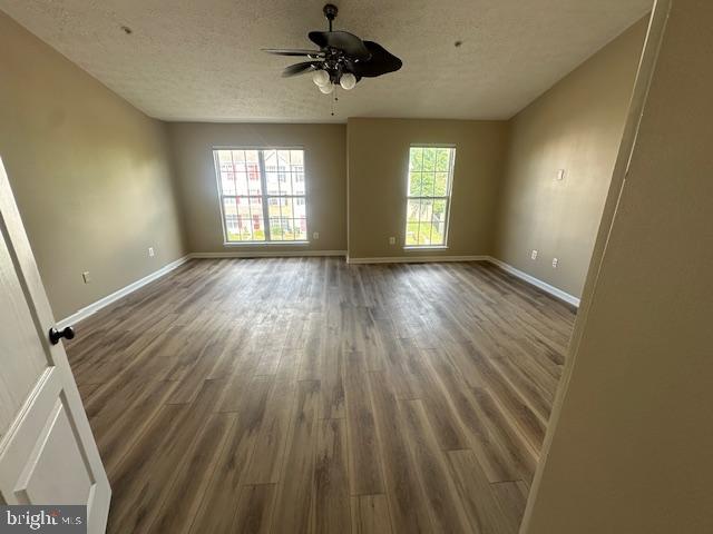 COVINGTON - Residential Lease