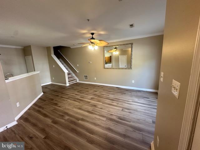 COVINGTON - Residential Lease