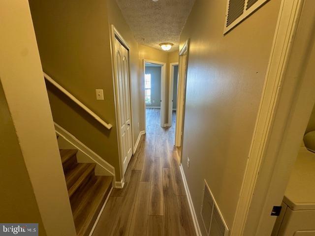 COVINGTON - Residential Lease