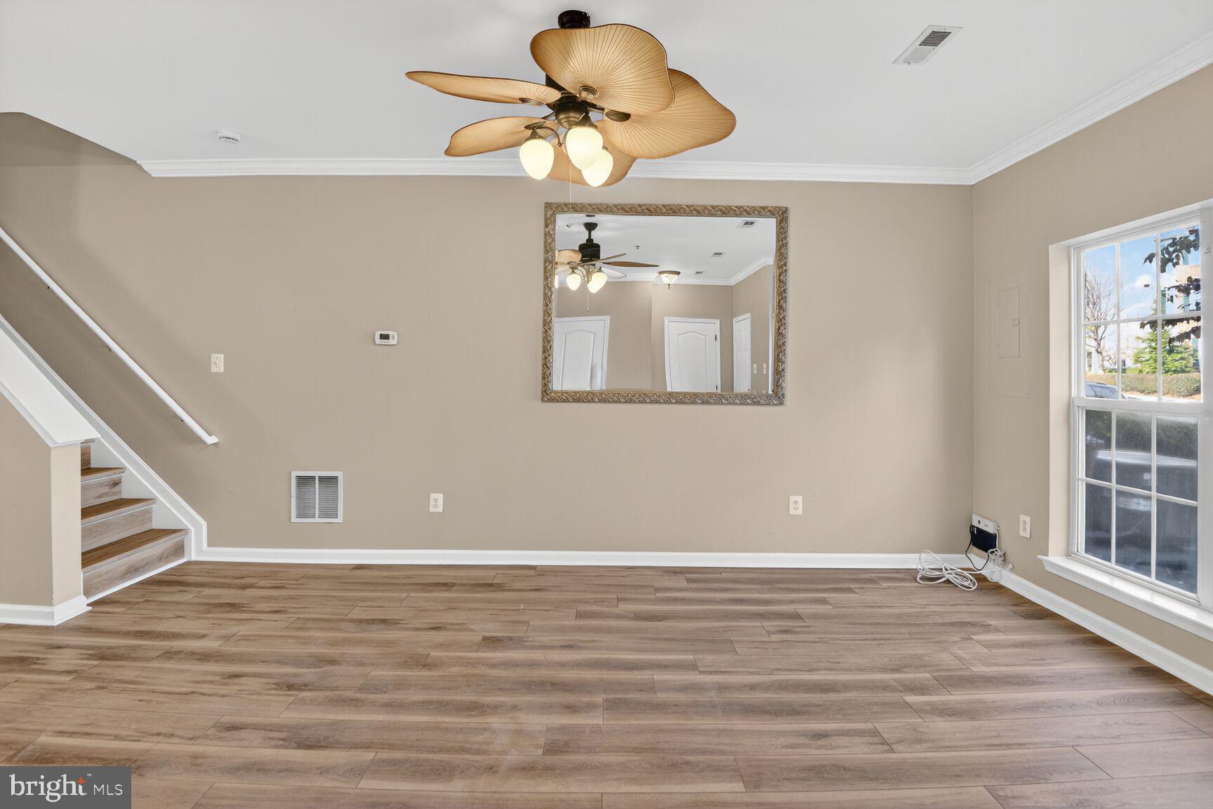 COVINGTON - Residential Lease