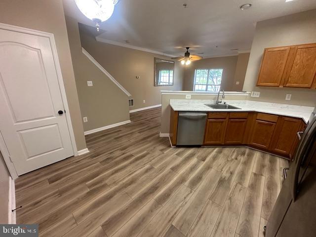 COVINGTON - Residential Lease