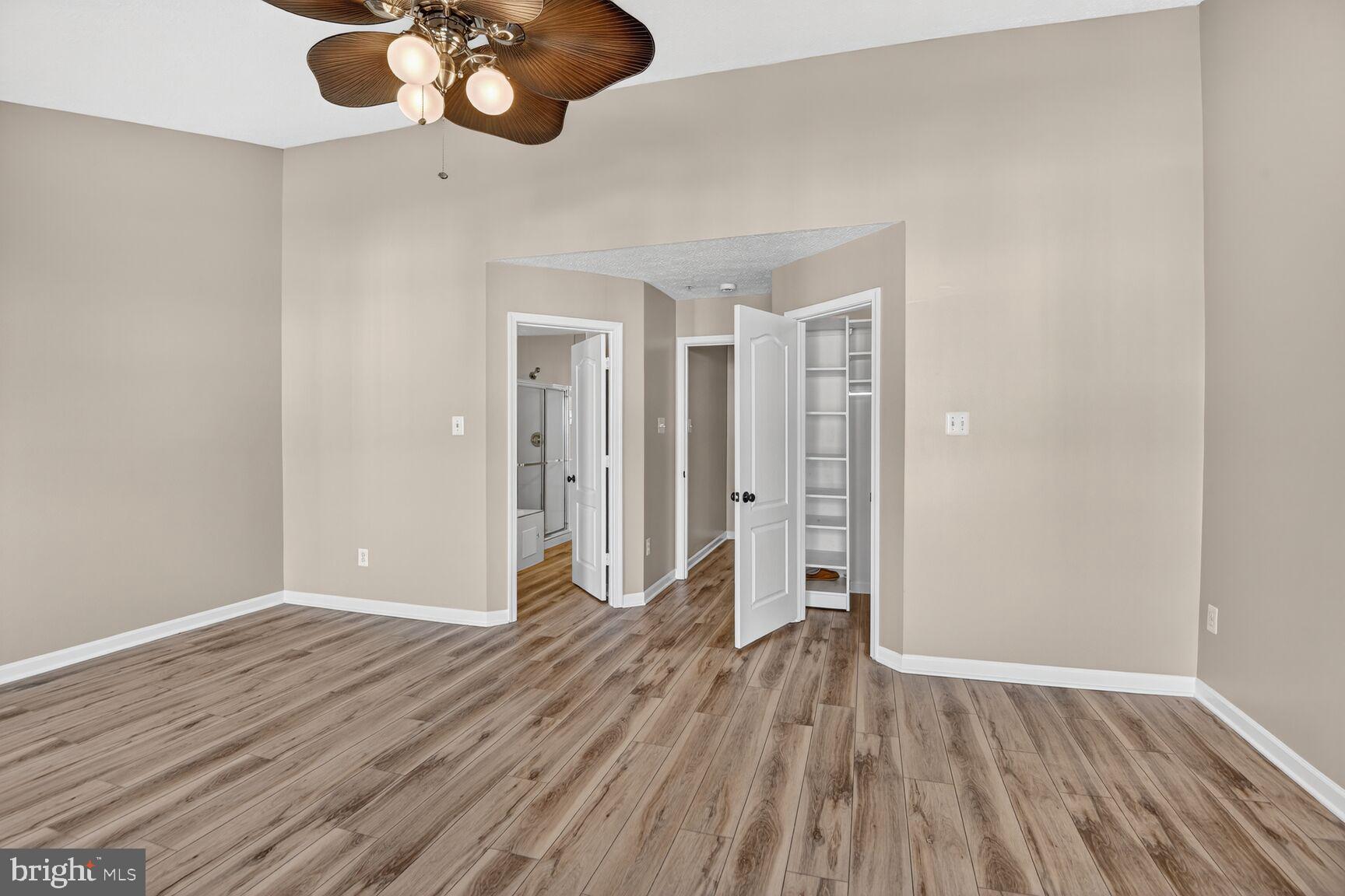 COVINGTON - Residential Lease