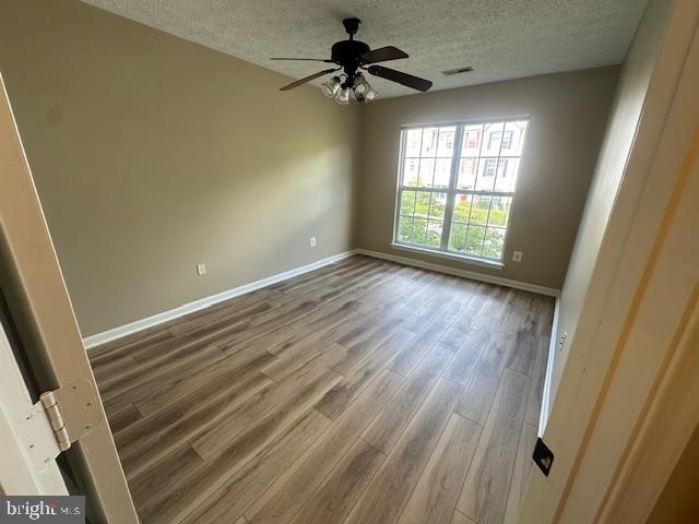 COVINGTON - Residential Lease