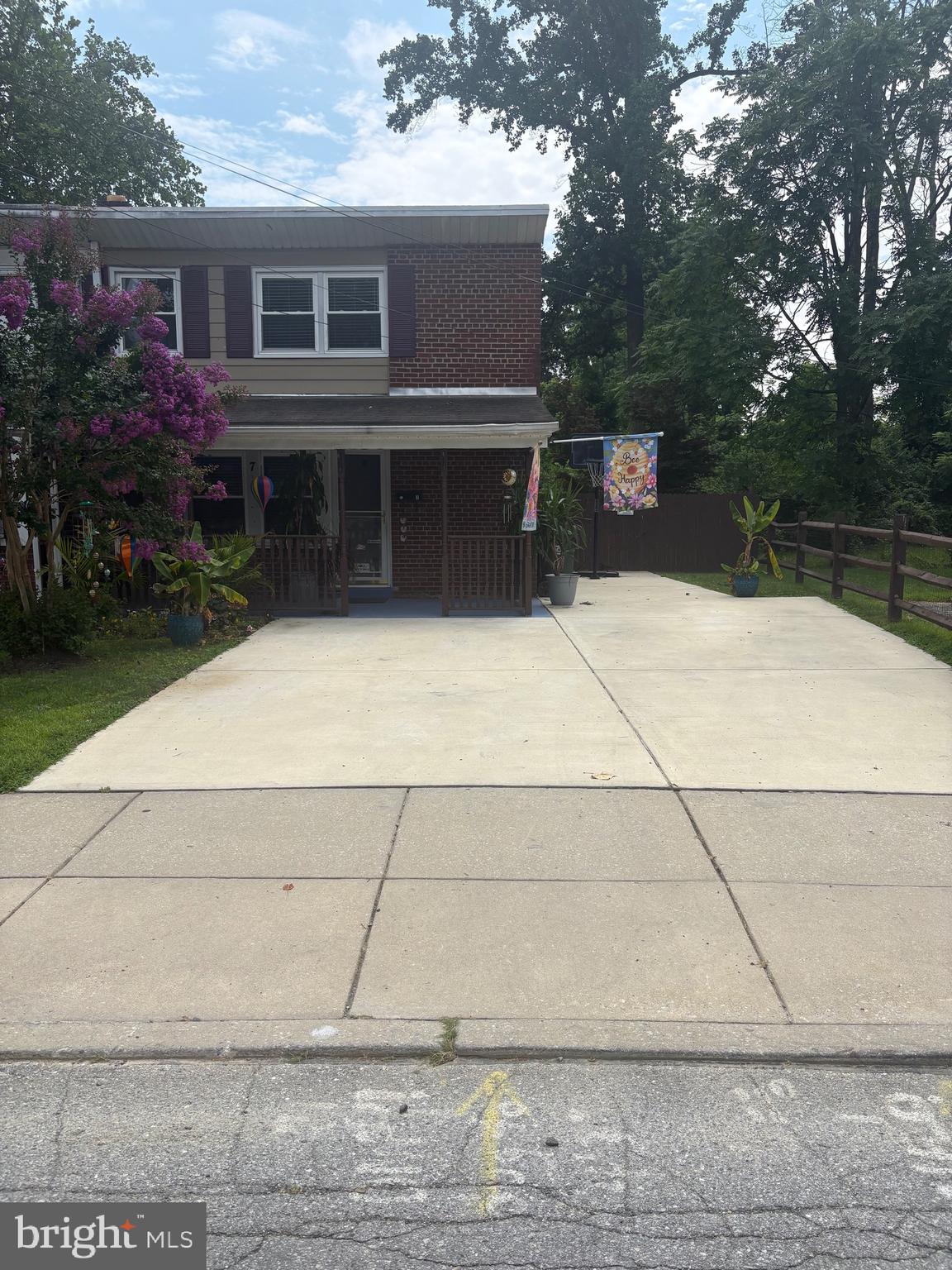 7 JOHNSON AVENUE