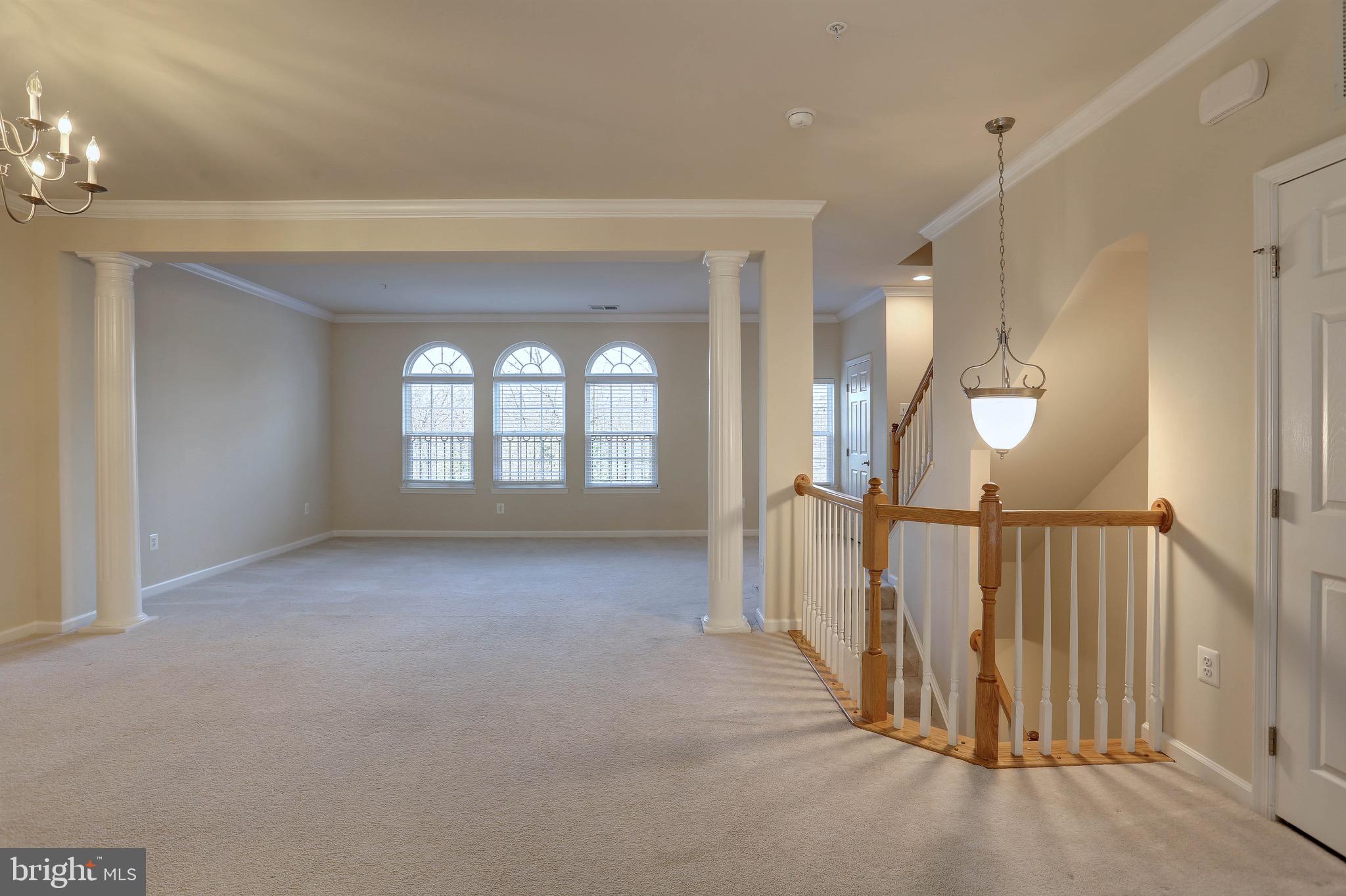 RED OAK CROSSING - Residential Lease