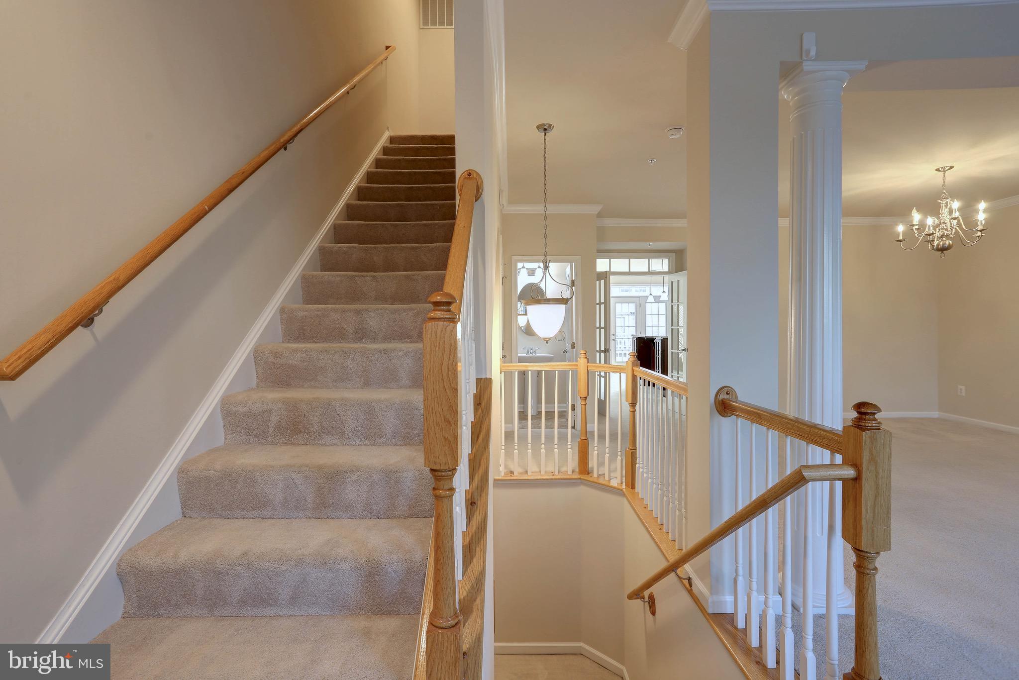 RED OAK CROSSING - Residential Lease