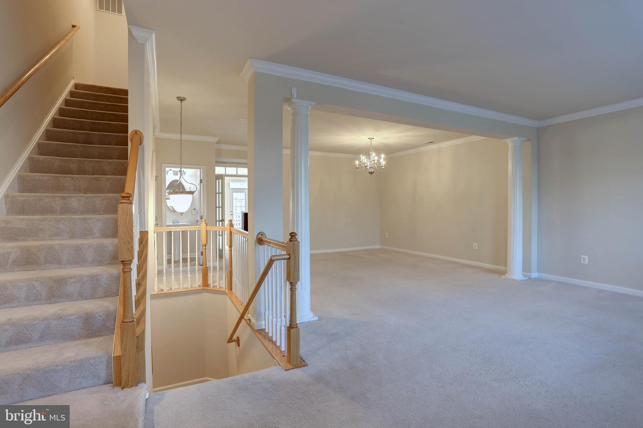 RED OAK CROSSING - Residential Lease