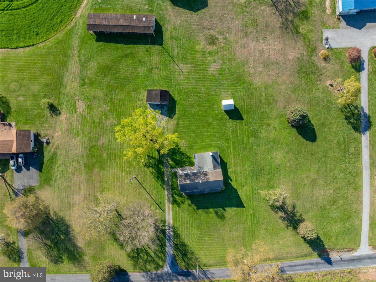 NONE AVAILABLE - Farm