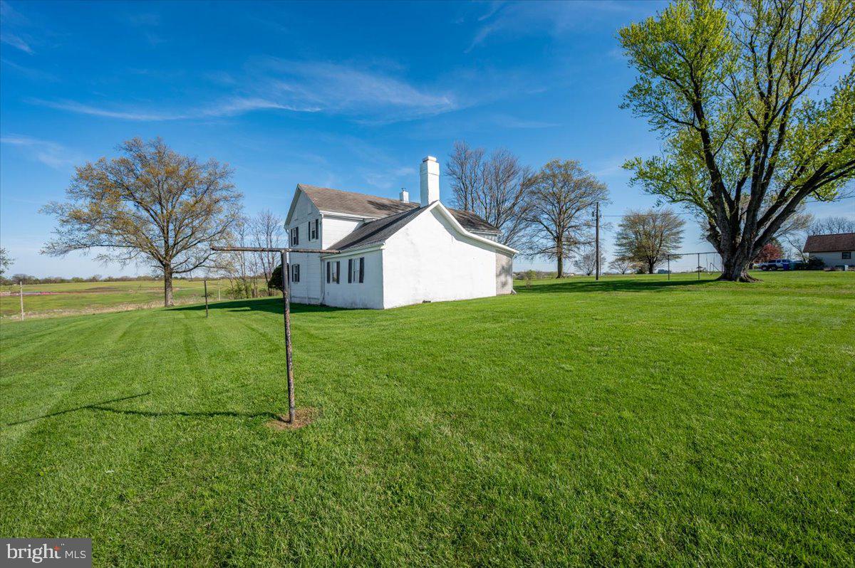 NONE AVAILABLE - Farm