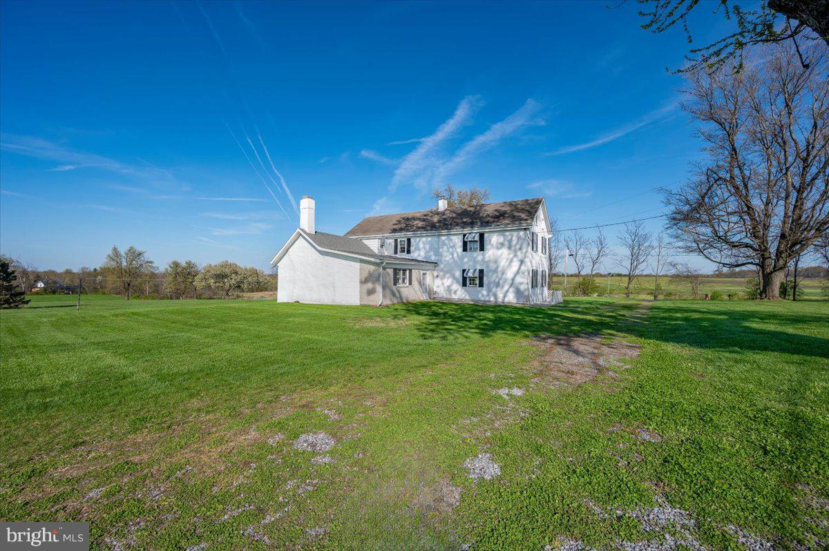 NONE AVAILABLE - Farm