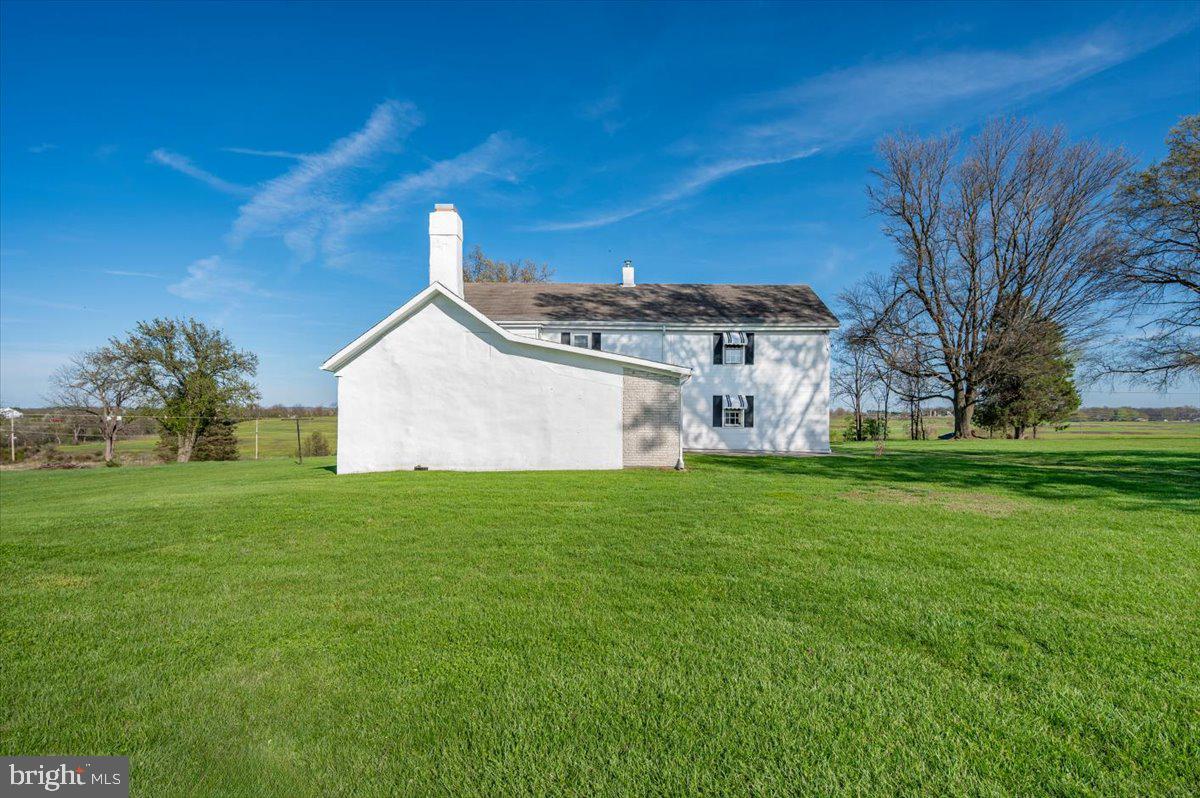 NONE AVAILABLE - Farm