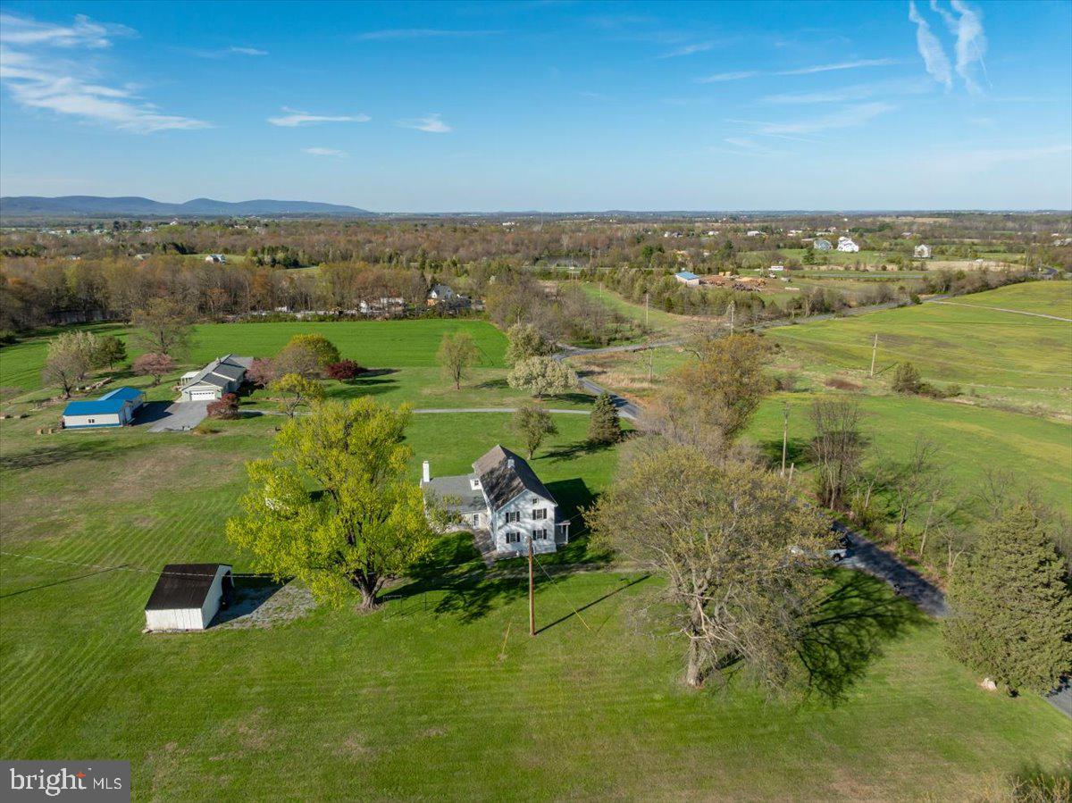 NONE AVAILABLE - Farm