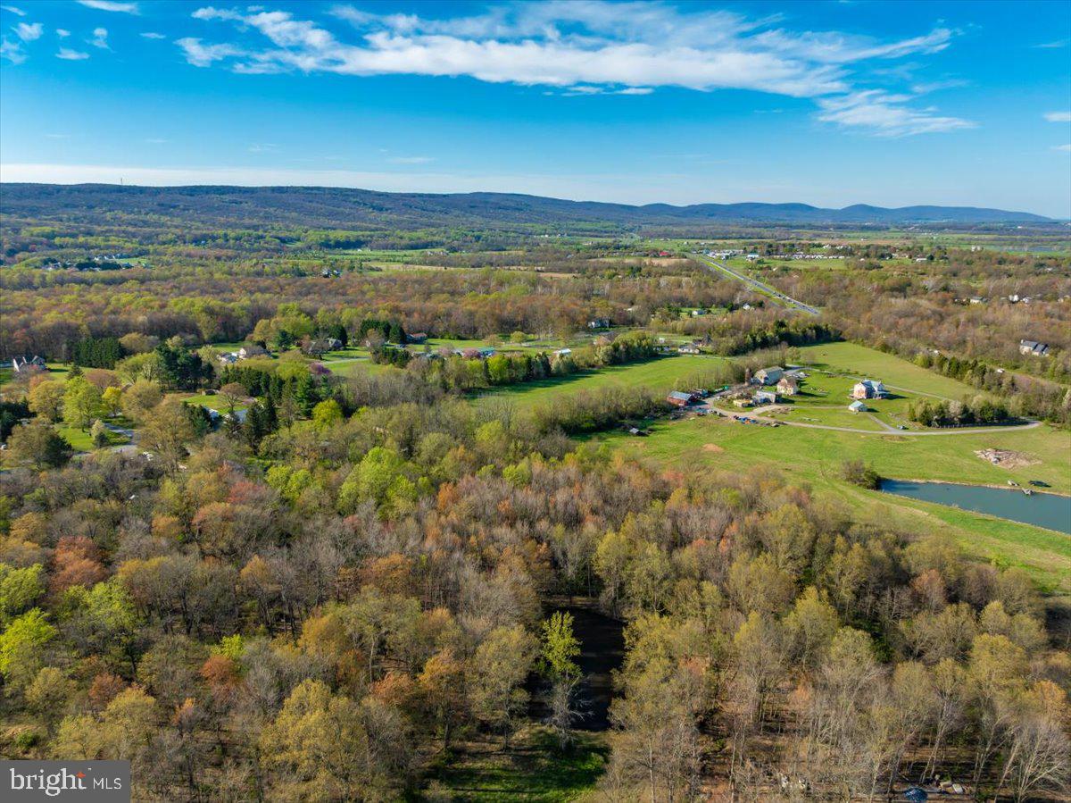 NONE AVAILABLE - Farm