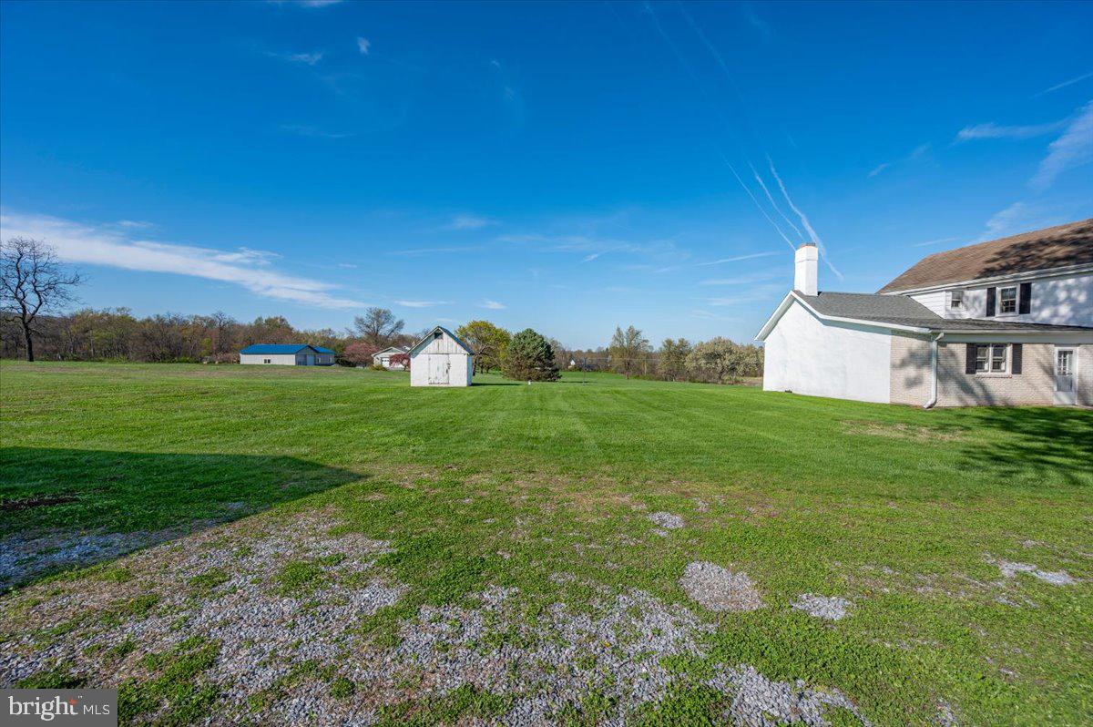 NONE AVAILABLE - Farm