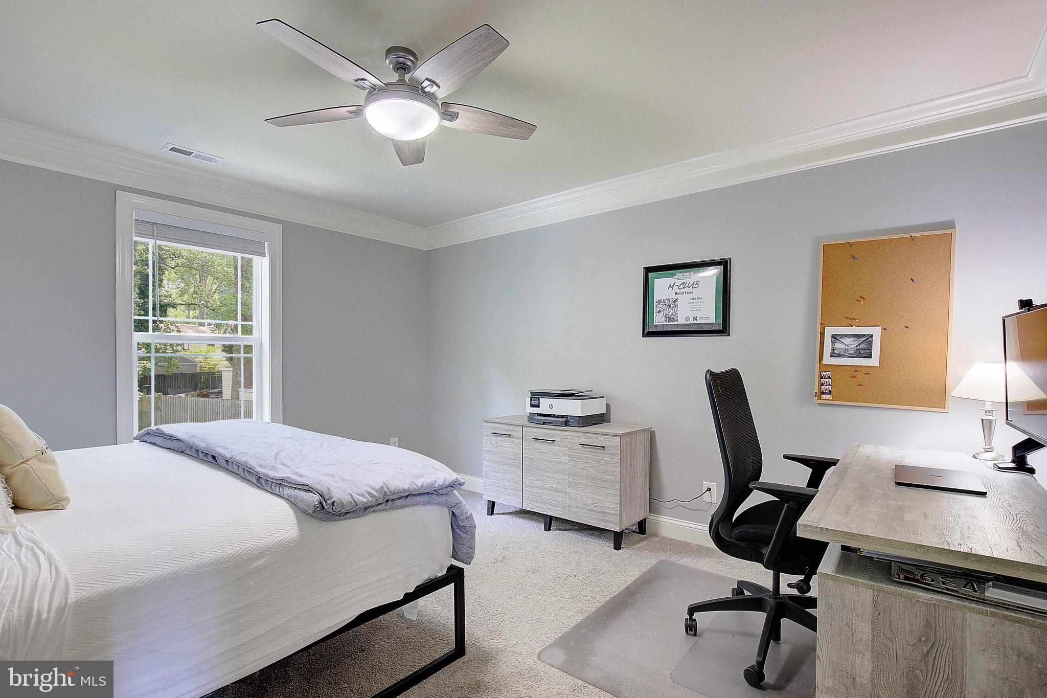 JONES STATION - Residential