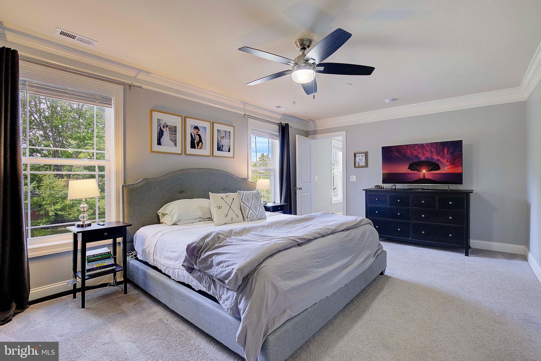 JONES STATION - Residential