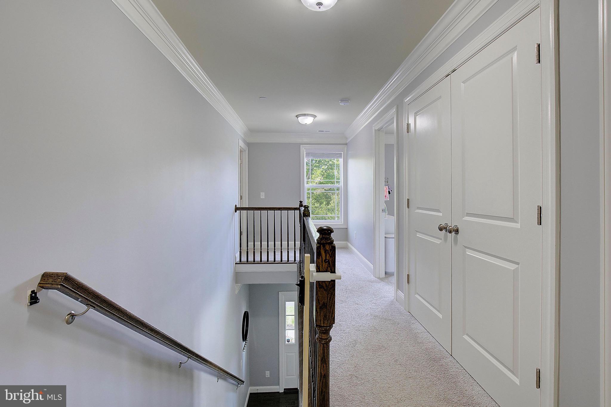 JONES STATION - Residential