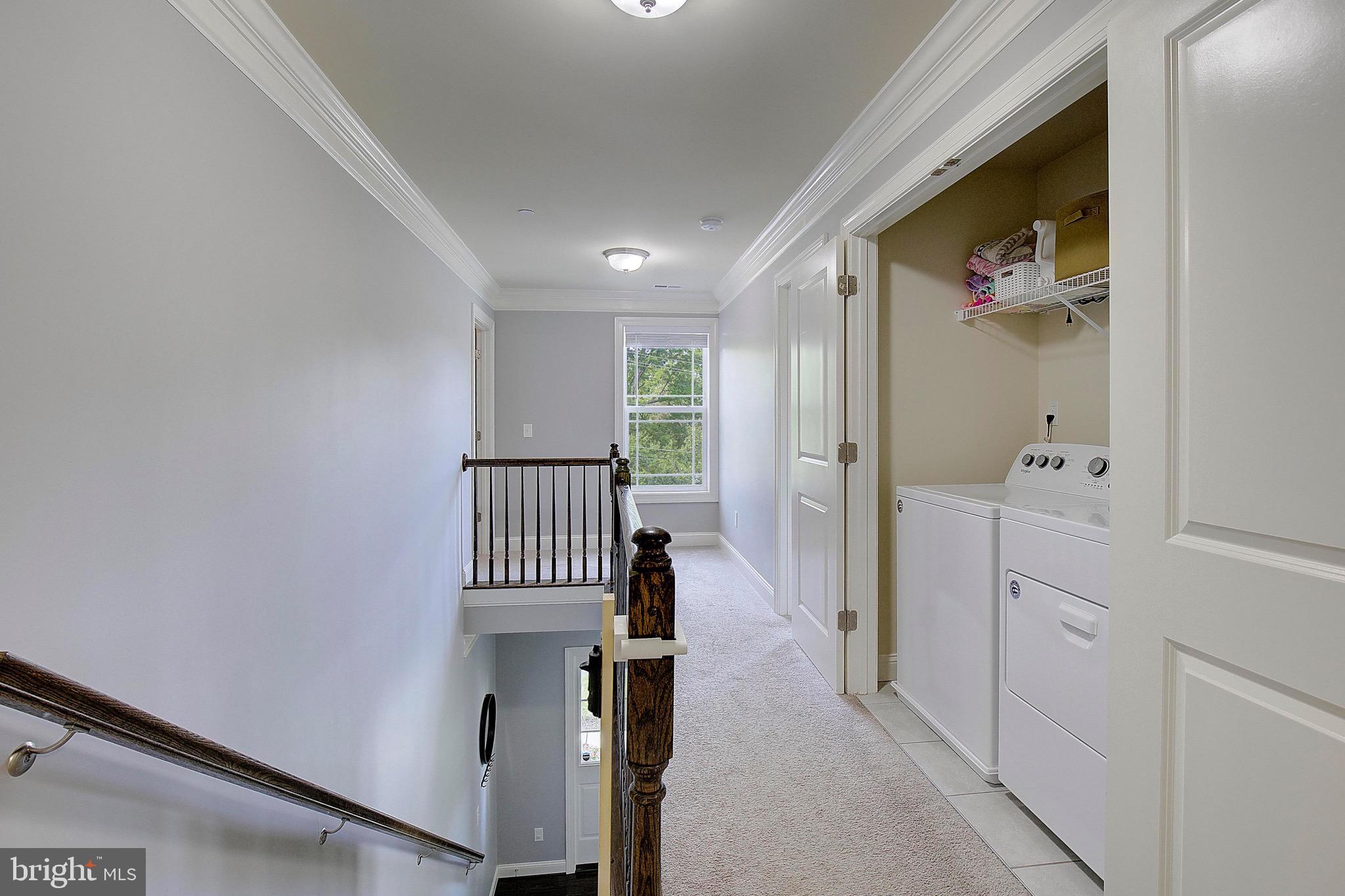 JONES STATION - Residential