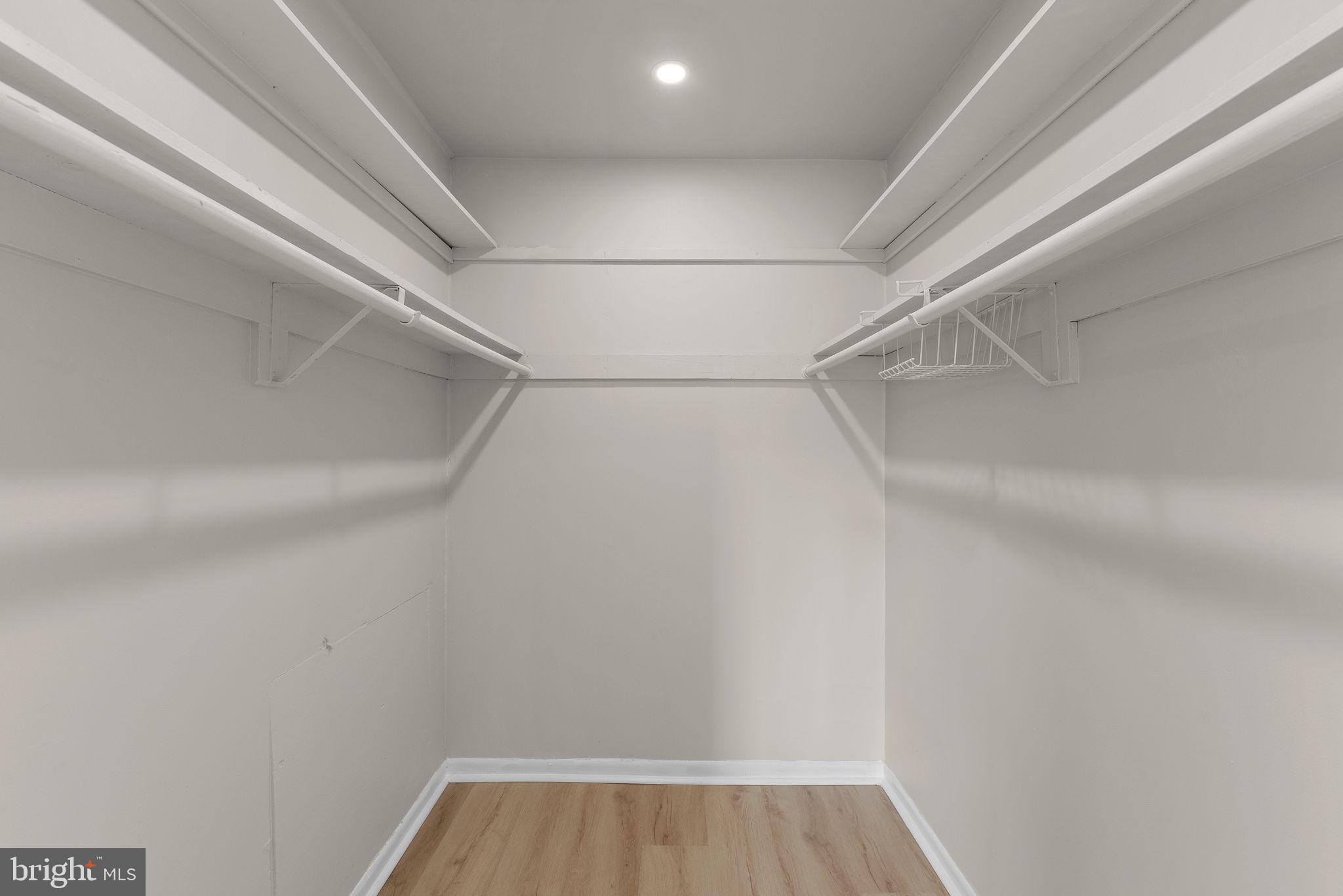 BRYANT WOODS - Residential