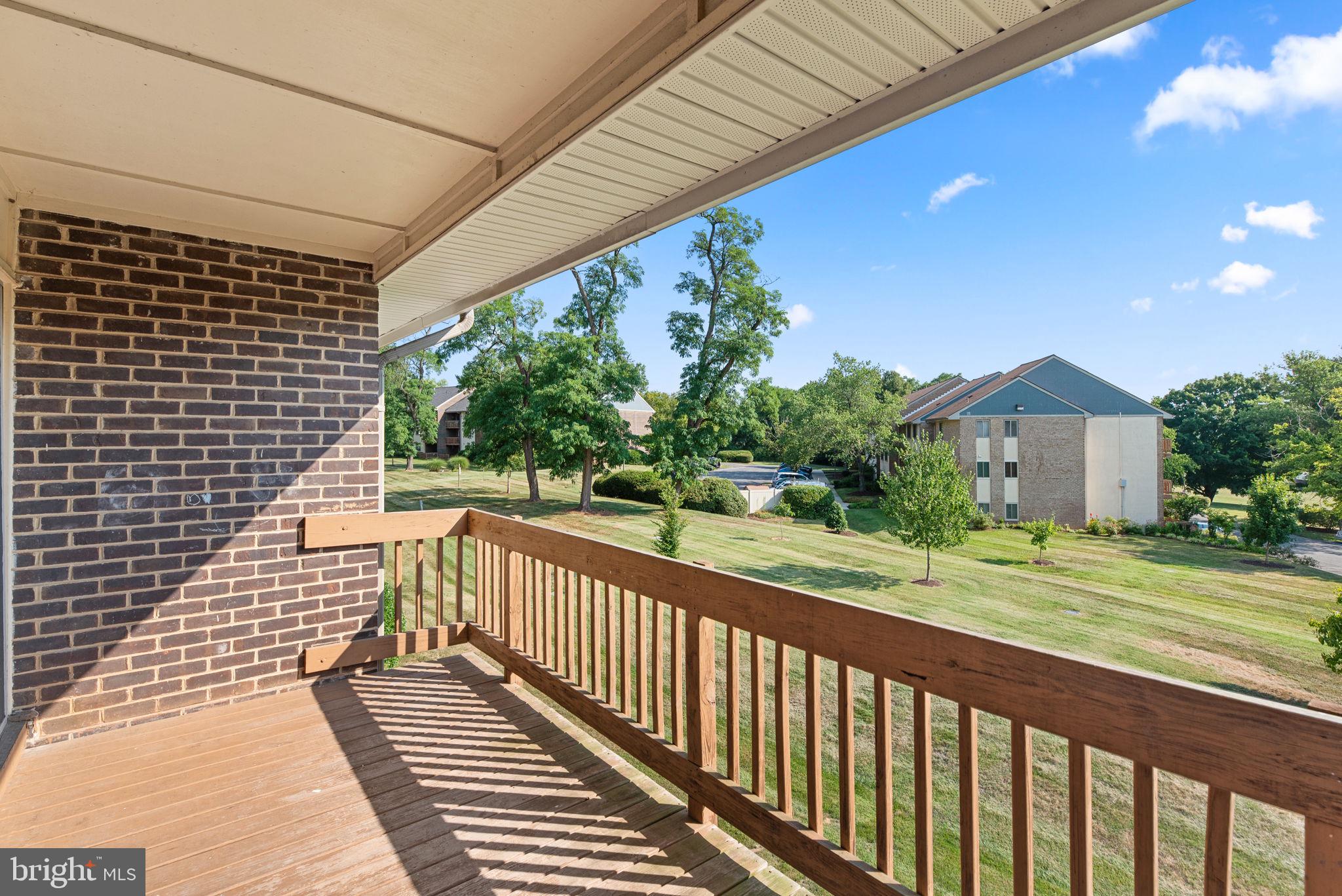 BRYANT WOODS - Residential