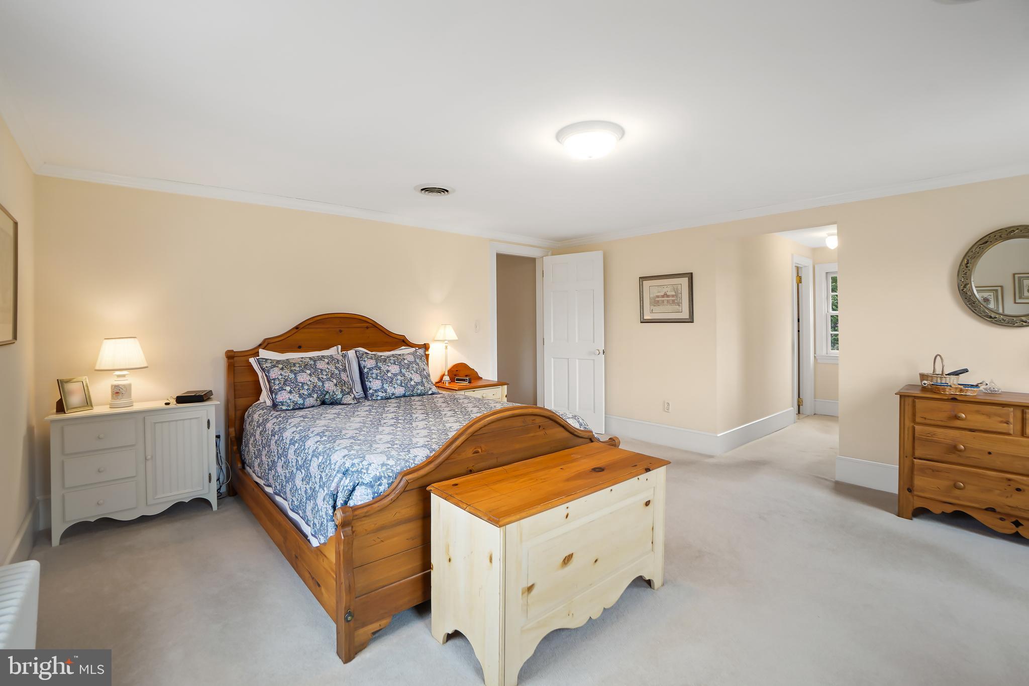 DAMASCUS OUTSIDE - Residential